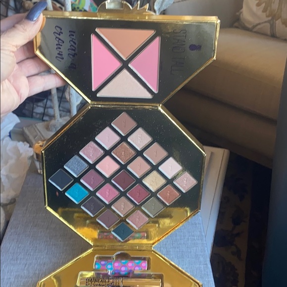 Brand New Tarte Makeup Set - Picture 8 of 8